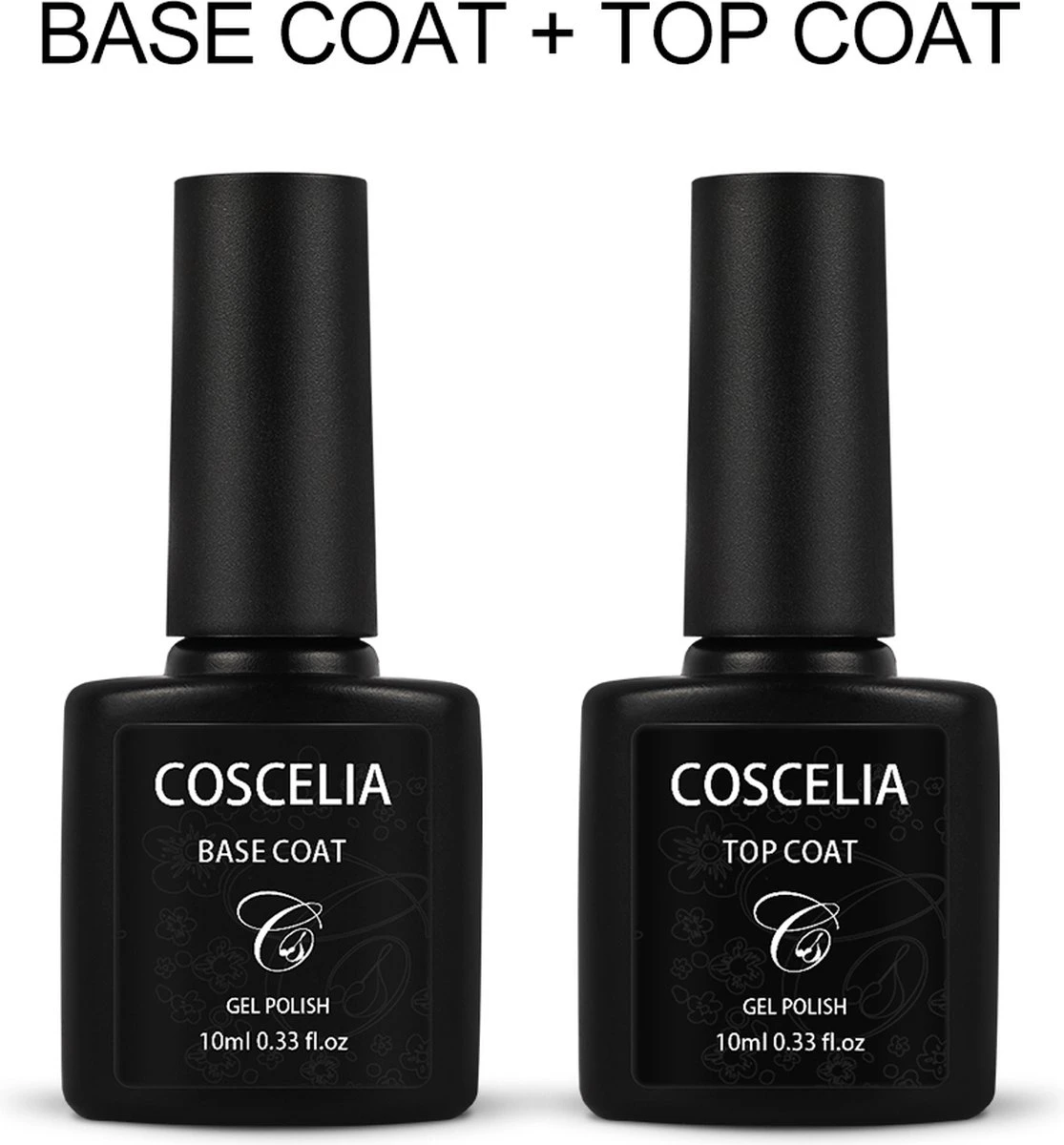 Polygel Kit - Polygel Set - Nagelverlenging - Polygel 7 Kleuren - Polygel Nagels - Kunstnagels - Gel Polish - Acryl Gellak 10 Polygel Kit - Polygel Set - Nagelverlenging - Polygel 7 Kleuren - Polygel Nagels - Kunstnagels - Gel Polish - Acryl Gellak - Afbeelding 8