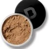 Black Opal True Color Soft Velvet Finishing Powder - Medium 1 Black Opal True Color Soft Velvet Finishing Powder - Medium -Cosmeticawinkel 1116x1200