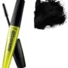 Rimmel London Lash Accelerator Endless Mascara - 001 Black -Cosmeticawinkel 1117x1200 2