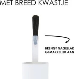 Essie Summer 2020 Limited Edition - 703 Bustling Bazaar - Blauw - Glanzende Nagellak - 13,5 Ml 25 Essie Summer 2020 Limited Edition - 703 Bustling Bazaar - Blauw - Glanzende Nagellak - 13,5 Ml -Cosmeticawinkel 1117x1200 3