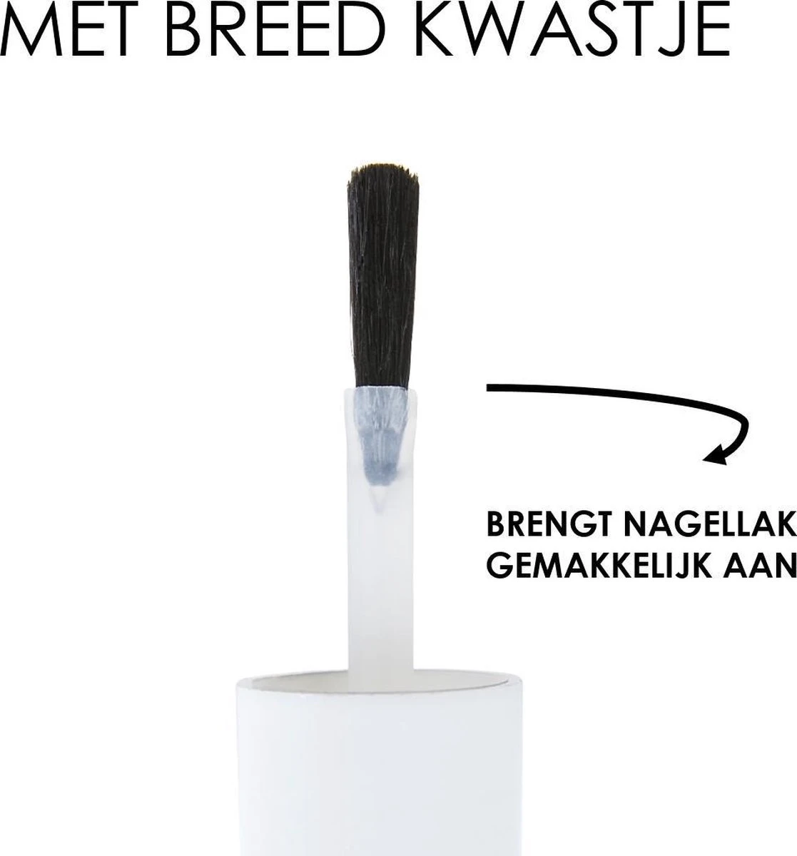 Essie Summer 2020 Limited Edition - 703 Bustling Bazaar - Blauw - Glanzende Nagellak - 13,5 Ml 9 Essie Summer 2020 Limited Edition - 703 Bustling Bazaar - Blauw - Glanzende Nagellak - 13,5 Ml - Afbeelding 7