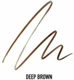 Max Factor Brow Shaper Wenkbrauwpotlood - 030 Deep Brown -Cosmeticawinkel 1117x1200 7