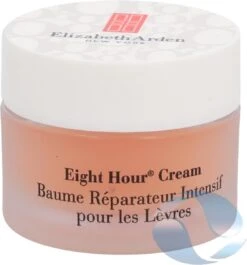Elizabeth Arden Eight Hour Intensive Lip Repair Lippenbalsem 1 St 12 Elizabeth Arden Eight Hour Intensive Lip Repair Lippenbalsem 1 St -Cosmeticawinkel 1119x1200