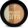 W7 Bronzing Powder - Beach Baby Bronze Diva 10gr 2 W7 Bronzing Powder - Beach Baby Bronze Diva 10gr -Cosmeticawinkel 1120x1200 1