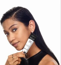 L'Oréal Paris - Prime Lab - Mat Setter - Primer - Matte Primer - 30 Ml 8 L'Oréal Paris - Prime Lab - Mat Setter - Primer - Matte Primer - 30 Ml -Cosmeticawinkel 1120x1200