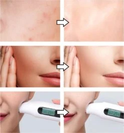 EELHOE - Moisture Cushion - Hydraterende Foundation Met Paddestoel Spons - Crème Basis - Gezicht Make-Up -Cosmeticawinkel 1121x1200 1