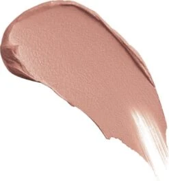 Max Factor Lipfinity Velvet Matte Lippenstift - 040 Luxe Nude Nude -Cosmeticawinkel 1121x1200