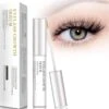 Merkloos Lash Lift Wimperserum - Lash Serum - Lashlift - Wimperlift - Eyelash Serum - Wimper Lift 2 Merkloos Lash Lift Wimperserum - Lash Serum - Lashlift - Wimperlift - Eyelash Serum - Wimper Lift -Cosmeticawinkel 1123x1200 2