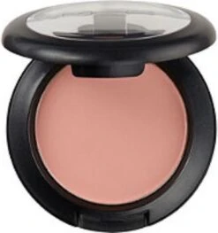 Blush Sheertone Mac -Cosmeticawinkel 1125x1200 2