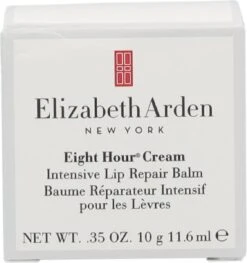 Elizabeth Arden Eight Hour Intensive Lip Repair Lippenbalsem 1 St 15 Elizabeth Arden Eight Hour Intensive Lip Repair Lippenbalsem 1 St -Cosmeticawinkel 1125x1200