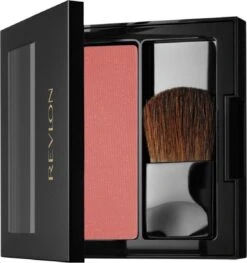 Blush Revlon -Cosmeticawinkel 1127x1200 3
