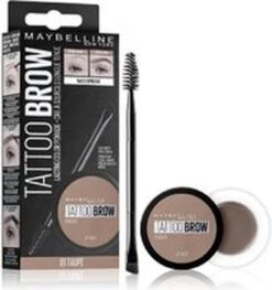 Maybelline Tattoo Brow Lasting Color Pomade - 05 Dark Brown -Cosmeticawinkel 1128x1200 5