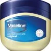 Vaseline® Vaseline Protecting Pure Petroleum Jelly - 50 Ml