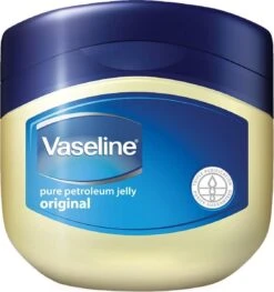 Vaseline® Vaseline Protecting Pure Petroleum Jelly - 50 Ml