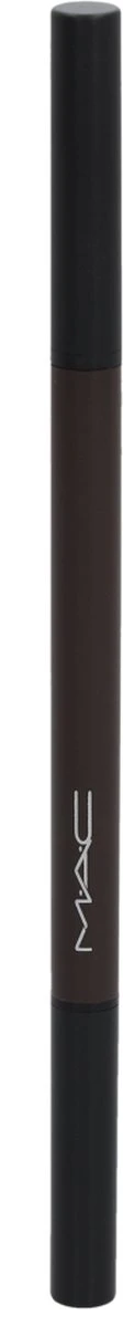 MAC Cosmetics Eye Brows Styler Wenkbrauw Make-up 0,09 Gr 8 MAC Cosmetics Eye Brows Styler Wenkbrauw Make-up 0,09 Gr - Afbeelding 6