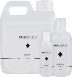 GUAPÀ® Aceton Puur 250 Ml | Nagel Verwijderaar Voor Gellak, Acrylic, Nagellak, Gelnagels | Nagellak Remover 9 GUAPÀ® Aceton Puur 250 Ml | Nagel Verwijderaar Voor Gellak, Acrylic, Nagellak, Gelnagels | Nagellak Remover -Cosmeticawinkel 1132x1200 4