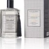 Istanbul Eau De Cologne Atelier Rebul (250ml) - Kruidige Geur - Unisex -Cosmeticawinkel 1132x1200 6