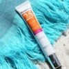 Biodermal Sun Lipbalm SPF25 - Tube 12 Ml - Natural Pink - Lippenbalsem -Cosmeticawinkel 1133x1200