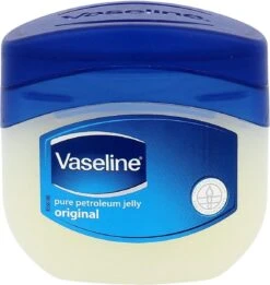 Vaseline® Vaseline Protecting Pure Petroleum Jelly - 50 Ml 10 Vaseline® Vaseline Protecting Pure Petroleum Jelly - 50 Ml -Cosmeticawinkel 1134x1200 6