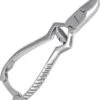 Rocknal Pro Heavy Duty Toenail Cutter - Professionele Teennagel Knipper #908 1 Rocknal Pro Heavy Duty Toenail Cutter - Professionele Teennagel Knipper #908 -Cosmeticawinkel 1139x1200 3