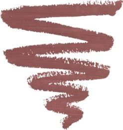 NYX Professional Makeup Suede Matte Lippenpotlood - #cannes -Cosmeticawinkel 1140x1200 2