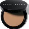 Bobbi Brown Bronzing Powder - Golden Light -Cosmeticawinkel 1141x1200