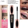 Merkloos Xpress Controa Waterproof Mascara - Zwarte - Volume Mascara 1 Merkloos Xpress Controa Waterproof Mascara - Zwarte - Volume Mascara -Cosmeticawinkel 1142x1200 2