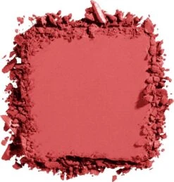 NYX Professional Makeup Sweet Cheeks Creamy Powder Blush Matte - Citrine Rose SCCPBM04 - Blush - 5 Gr 7 NYX Professional Makeup Sweet Cheeks Creamy Powder Blush Matte - Citrine Rose SCCPBM04 - Blush - 5 Gr -Cosmeticawinkel 1143x1200 1
