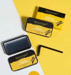 Palm Brow Styling Soap - 100% Vegan - Wenkbrauw Styling Zeep - Wenkbrauwgel Met Langdurig Effect – Veilig En Natuurlijk – Brow Shaping - Wenkbrauw Soap -Cosmeticawinkel 1144x1200 3