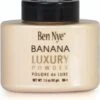 Ben Nye Banana Powder, 42gr 1 Ben Nye Banana Powder, 42gr -Cosmeticawinkel 1146x1200