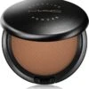 MAC Cosmetics Bronzing Powder - Matte Bronze - Bronzer 2 MAC Cosmetics Bronzing Powder - Matte Bronze - Bronzer -Cosmeticawinkel 1149x1200