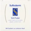Sulfoderm - Gezichtspoeder -Cosmeticawinkel 1150x1200 1