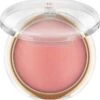 CATRICE Cheek Lover Oil-Infused Blush - Blooming Hibiscus 1 CATRICE Cheek Lover Oil-Infused Blush - Blooming Hibiscus -Cosmeticawinkel 1150x1200 2