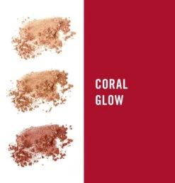 Rimmel London Kate Sculpting Palette Gezichtspoeder - Coral Glow -Cosmeticawinkel 1151x1200 2