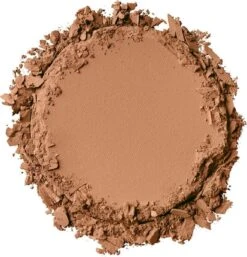 NYX Professional Makeup Matte Bronzer - Light MBB01 - Bronzer - 9,5 Gr 13 NYX Professional Makeup Matte Bronzer - Light MBB01 - Bronzer - 9,5 Gr -Cosmeticawinkel 1152x1200 1