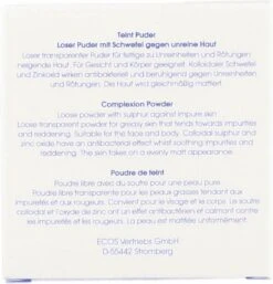 Sulfoderm - Gezichtspoeder 10 Sulfoderm - Gezichtspoeder -Cosmeticawinkel 1154x1200 2