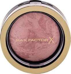 Max Factor Creme Puff Blush - 010 Nude Mauve -Cosmeticawinkel 1154x1200 5
