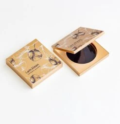 I.am.klean - Refillable Oogschaduw Palette Deluxe - Luxe Uitstraling - Eenvoudig Hervulbaar 6 I.am.klean - Refillable Oogschaduw Palette Deluxe - Luxe Uitstraling - Eenvoudig Hervulbaar -Cosmeticawinkel 1155x1200 2