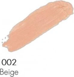 PUPA Milano Cover Stick Concealer 002 Beige -Cosmeticawinkel 1155x1200
