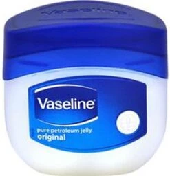 Vaseline® Vaseline Protecting Pure Petroleum Jelly - 50 Ml 13 Vaseline® Vaseline Protecting Pure Petroleum Jelly - 50 Ml -Cosmeticawinkel 1156x1200 2