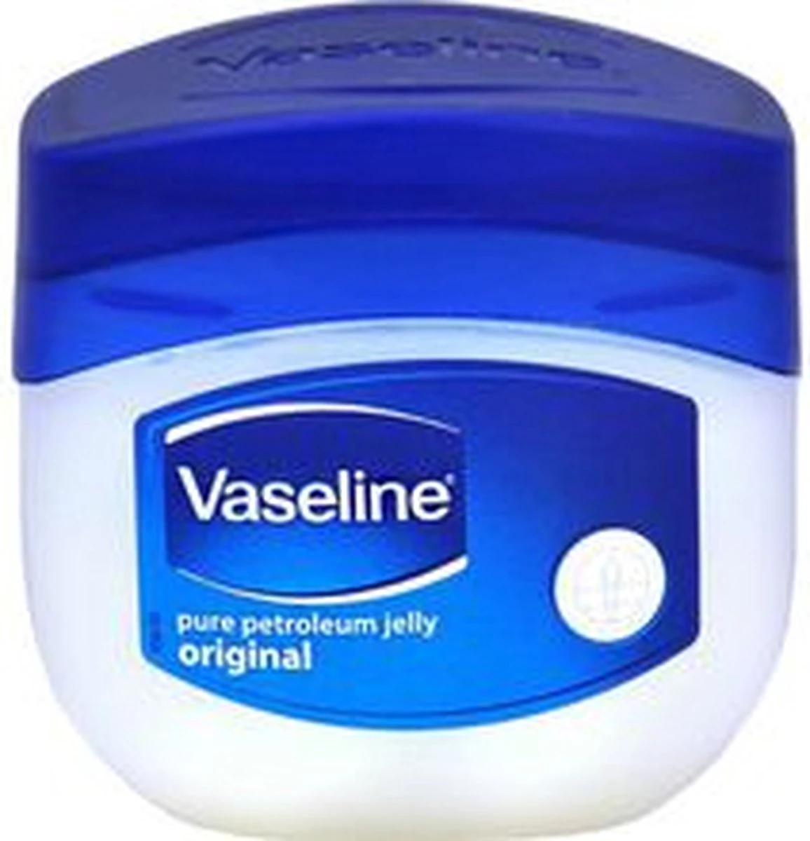 Vaseline® Vaseline Protecting Pure Petroleum Jelly - 50 Ml 8 Vaseline® Vaseline Protecting Pure Petroleum Jelly - 50 Ml - Afbeelding 6