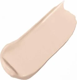 Dr. Hauschka - Concealer - 01 Macadamia -Cosmeticawinkel 1158x1200 5