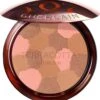 Guerlain Terracotta Light Powder Poeder 10 Gr -Cosmeticawinkel 1158x1200 9
