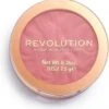 Makeup Revolution Revolution Blusher Reloaded - Ballerina 1 Makeup Revolution Revolution Blusher Reloaded - Ballerina -Cosmeticawinkel 1160x1200 2