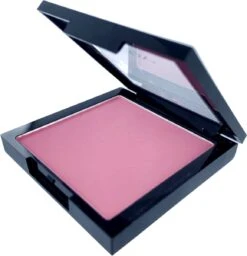 Blush Revlon -Cosmeticawinkel 1160x1200 3