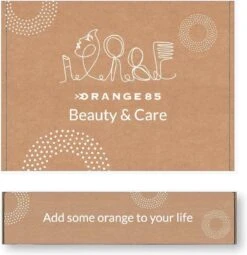 Orange85 Nagelknippers RVS 2 Stuks - Vingers & Tenen - Blauw 9 Orange85 Nagelknippers RVS 2 Stuks - Vingers & Tenen - Blauw -Cosmeticawinkel 1161x1200 3