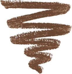 NYX Professional Makeup - Micro Brow Pencil Wenkbrauwpotlood - Chocolate 8 NYX Professional Makeup - Micro Brow Pencil Wenkbrauwpotlood - Chocolate -Cosmeticawinkel 1161x1200 4