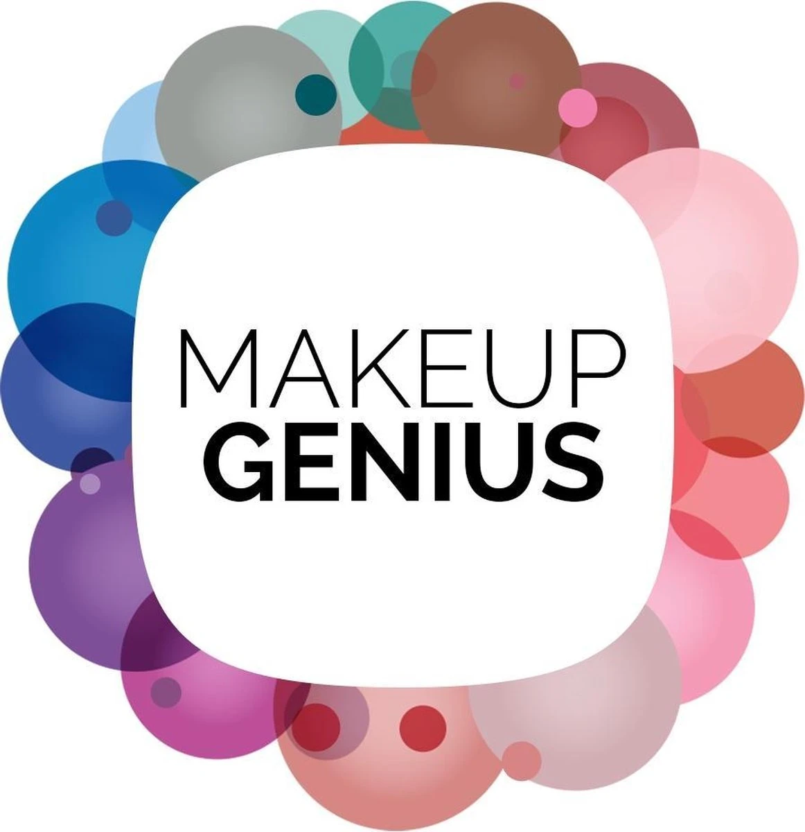 L'Oréal Brow Artist Genius Kit Wenkbrauwpoeder - 01 Light To Medium 5 L'Oréal Brow Artist Genius Kit Wenkbrauwpoeder - 01 Light To Medium - Afbeelding 3