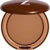 Lancaster Sun 365 Compact Bronzing Creme SPF 30 - 03 Golden Glow - 10 G -Cosmeticawinkel 1162x1200 4