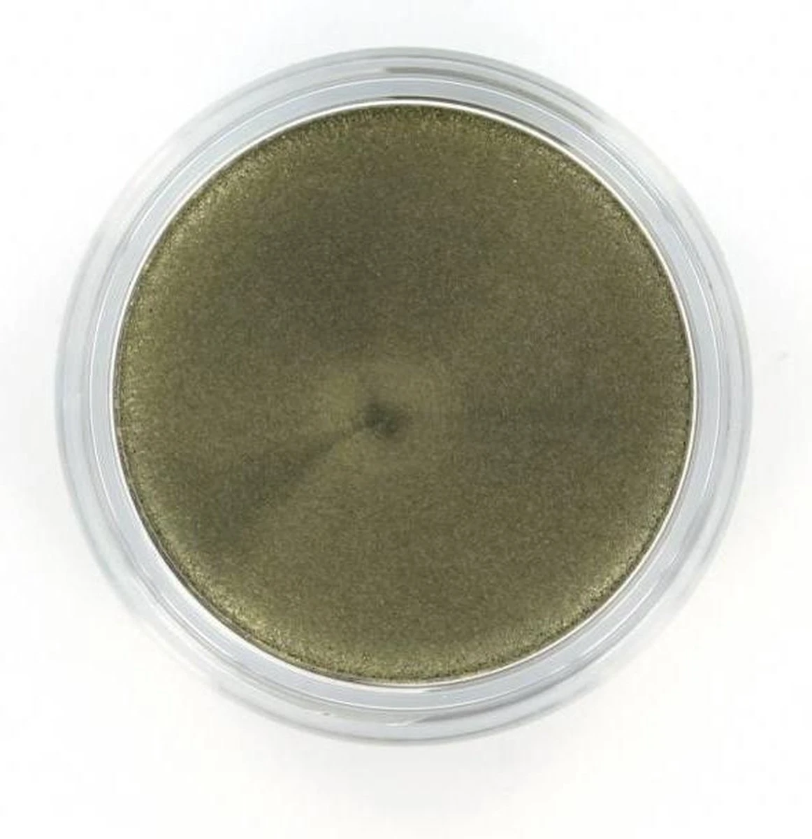 Bourjois Colour Edition Oogschaduw - 04 Kaki Chéri 5 Bourjois Colour Edition Oogschaduw - 04 Kaki Chéri - Afbeelding 3